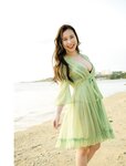[Photobook] Cocona Asakura 朝倉ここな - Daydream 白日夢 (2022-04-27)