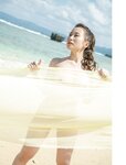 [Photobook] Cocona Asakura 朝倉ここな - Daydream 白日夢 (2022-04-27)