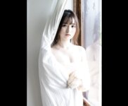 FRIDAYデジタル写真集 斎藤愛莉 カレシ目線 vol.2