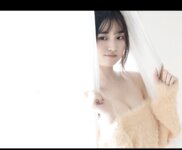 FRIDAYデジタル写真集 斎藤愛莉 カレシ目線 vol.2