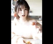 FRIDAYデジタル写真集 斎藤愛莉 カレシ目線 vol.2
