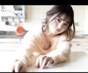FRIDAYデジタル写真集 斎藤愛莉 カレシ目線 vol.2