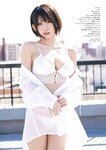 [EnTame] 月刊エンタメ 2024.05 えなこ 冨田菜々風 鈴木瞳美 北村優羽 本間日陽 奥村梨穂 横野すみれ 津代美月