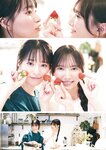 [EnTame] 月刊エンタメ 2024.05 えなこ 冨田菜々風 鈴木瞳美 北村優羽 本間日陽 奥村梨穂 横野すみれ 津代美月