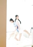 [EnTame] 月刊エンタメ 2024.05 えなこ 冨田菜々風 鈴木瞳美 北村優羽 本間日陽 奥村梨穂 横野すみれ 津代美月