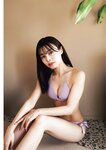 [EnTame] 月刊エンタメ 2024.05 えなこ 冨田菜々風 鈴木瞳美 北村優羽 本間日陽 奥村梨穂 横野すみれ 津代美月