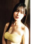 [EnTame] 月刊エンタメ 2024.05 えなこ 冨田菜々風 鈴木瞳美 北村優羽 本間日陽 奥村梨穂 横野すみれ 津代美月