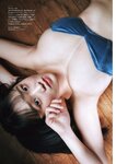 [EnTame] 月刊エンタメ 2024.05 えなこ 冨田菜々風 鈴木瞳美 北村優羽 本間日陽 奥村梨穂 横野すみれ 津代美月
