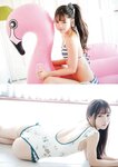 [EnTame] 月刊エンタメ 2024.05 えなこ 冨田菜々風 鈴木瞳美 北村優羽 本間日陽 奥村梨穂 横野すみれ 津代美月