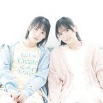 [EnTame] 月刊エンタメ 2024.05 えなこ 冨田菜々風 鈴木瞳美 北村優羽 本間日陽 奥村梨穂 横野すみれ 津代美月