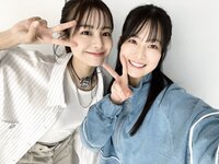 [EnTame] 月刊エンタメ 2024.05 えなこ 冨田菜々風 鈴木瞳美 北村優羽 本間日陽 奥村梨穂 横野すみれ 津代美月