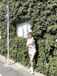[EnTame] 月刊エンタメ 2024.05 えなこ 冨田菜々風 鈴木瞳美 北村優羽 本間日陽 奥村梨穂 横野すみれ 津代美月