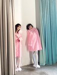 [EnTame] 月刊エンタメ 2024.05 えなこ 冨田菜々風 鈴木瞳美 北村優羽 本間日陽 奥村梨穂 横野すみれ 津代美月