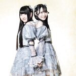 [EnTame] 月刊エンタメ 2024.05 えなこ 冨田菜々風 鈴木瞳美 北村優羽 本間日陽 奥村梨穂 横野すみれ 津代美月