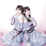 [EnTame] 月刊エンタメ 2024.05 えなこ 冨田菜々風 鈴木瞳美 北村優羽 本間日陽 奥村梨穂 横野すみれ 津代美月