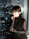 [EnTame] 月刊エンタメ 2024.05 えなこ 冨田菜々風 鈴木瞳美 北村優羽 本間日陽 奥村梨穂 横野すみれ 津代美月