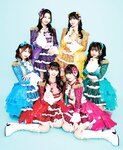 [EnTame] 月刊エンタメ 2024.05 えなこ 冨田菜々風 鈴木瞳美 北村優羽 本間日陽 奥村梨穂 横野すみれ 津代美月