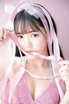 [EnTame] 月刊エンタメ 2024.05 えなこ 冨田菜々風 鈴木瞳美 北村優羽 本間日陽 奥村梨穂 横野すみれ 津代美月