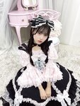 [EnTame] 月刊エンタメ 2024.05 えなこ 冨田菜々風 鈴木瞳美 北村優羽 本間日陽 奥村梨穂 横野すみれ 津代美月
