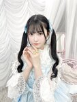 [EnTame] 月刊エンタメ 2024.05 えなこ 冨田菜々風 鈴木瞳美 北村優羽 本間日陽 奥村梨穂 横野すみれ 津代美月