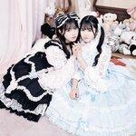 [EnTame] 月刊エンタメ 2024.05 えなこ 冨田菜々風 鈴木瞳美 北村優羽 本間日陽 奥村梨穂 横野すみれ 津代美月