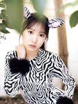 [EnTame] 月刊エンタメ 2024.05 えなこ 冨田菜々風 鈴木瞳美 北村優羽 本間日陽 奥村梨穂 横野すみれ 津代美月