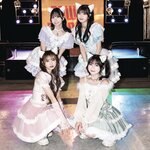 [EnTame] 月刊エンタメ 2024.05 えなこ 冨田菜々風 鈴木瞳美 北村優羽 本間日陽 奥村梨穂 横野すみれ 津代美月