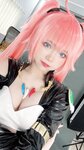 [Cosplay] ZinieQ - Milim