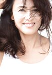 週刊現代 2023.12.23 後藤久美子