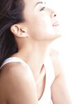 週刊現代 2023.12.23 後藤久美子
