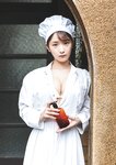 週刊現代 2023.12.23 後藤久美子