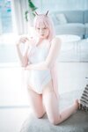 [DJAWA] PIA - Darling in the FranXX - Code 002 - Vol.2