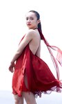 [Photobook] WPB 小宮有紗デジタル写真集～特装合本版～ 週プレ PHOTO BOOK (2019-03-25)