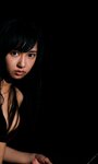 [Photobook] WPB 小宮有紗デジタル写真集～特装合本版～ 週プレ PHOTO BOOK (2019-03-25)