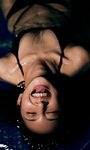[Photobook] WPB 小宮有紗デジタル写真集～特装合本版～ 週プレ PHOTO BOOK (2019-03-25)