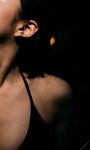 [Photobook] WPB 小宮有紗デジタル写真集～特装合本版～ 週プレ PHOTO BOOK (2019-03-25)