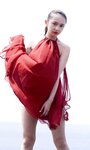 [Photobook] WPB 小宮有紗デジタル写真集～特装合本版～ 週プレ PHOTO BOOK (2019-03-25)