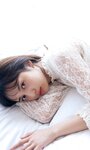 [Photobook] WPB 小宮有紗デジタル写真集～特装合本版～ 週プレ PHOTO BOOK (2019-03-25)