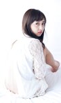 [Photobook] WPB 小宮有紗デジタル写真集～特装合本版～ 週プレ PHOTO BOOK (2019-03-25)