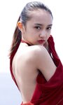 [Photobook] WPB 小宮有紗デジタル写真集～特装合本版～ 週プレ PHOTO BOOK (2019-03-25)