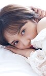 [Photobook] WPB 小宮有紗デジタル写真集～特装合本版～ 週プレ PHOTO BOOK (2019-03-25)