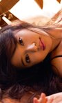 [Photobook] WPB 小宮有紗デジタル写真集～特装合本版～ 週プレ PHOTO BOOK (2019-03-25)