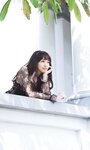 [Photobook] WPB 小宮有紗デジタル写真集～特装合本版～ 週プレ PHOTO BOOK (2019-03-25)