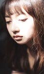 [Photobook] WPB 小宮有紗デジタル写真集～特装合本版～ 週プレ PHOTO BOOK (2019-03-25)
