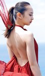[Photobook] WPB 小宮有紗デジタル写真集～特装合本版～ 週プレ PHOTO BOOK (2019-03-25)