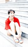 [Photobook] WPB 小宮有紗デジタル写真集～特装合本版～ 週プレ PHOTO BOOK (2019-03-25)