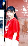 [Photobook] WPB 小宮有紗デジタル写真集～特装合本版～ 週プレ PHOTO BOOK (2019-03-25)