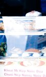 [Photobook] WPB 小宮有紗デジタル写真集～特装合本版～ 週プレ PHOTO BOOK (2019-03-25)