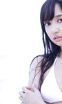[Photobook] WPB 小宮有紗デジタル写真集～特装合本版～ 週プレ PHOTO BOOK (2019-03-25)