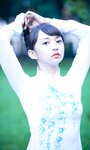 [Photobook] WPB 小宮有紗デジタル写真集～特装合本版～ 週プレ PHOTO BOOK (2019-03-25)